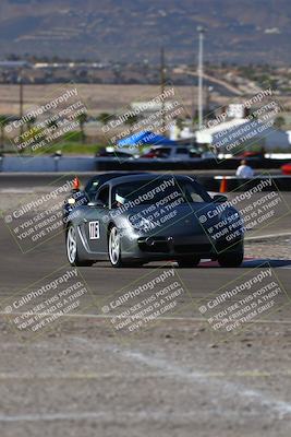 media/Apr-20-2025-Speed Ventures (Sun) [[fbebd6eb25]]/Black/Session 1 (Turn 8)/